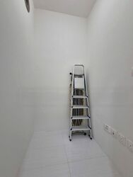 Park Residences Kovan (D19), Apartment #489573141